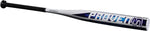 New Other Louisville Slugger 2025 Proven™ (-13) 29/16 Fastpitch Softball Bat Wht/Blu