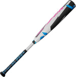 New, DeMarini 2025 Zen (-10) USSSA Baseball Bat 30/20 2 3/4"