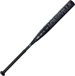 New Louisville Slugger 2025 Kryo Fastpitch Softball Bat Composite Gry/Tl
