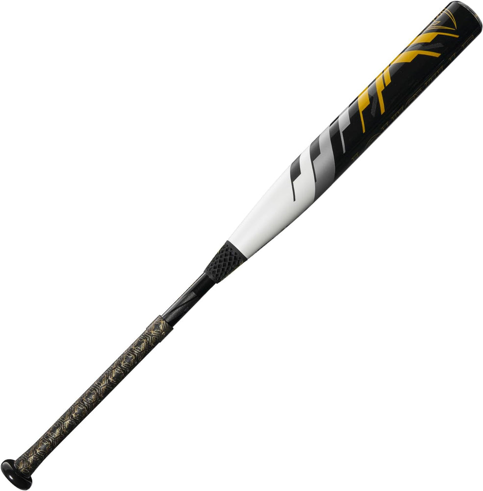 Louisville Slugger 2024 Meta Fastpitch Bats
