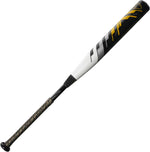 Louisville Slugger 2024 Meta Fastpitch Bats