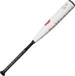 New DeMarini 2025 The Goods (-8) 2 ¾” USSSA Baseball Bat
