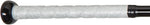 New DeMarini CFF-18 CF Insane 2018 Fastpitch Softball Bat Composite 2 1/4