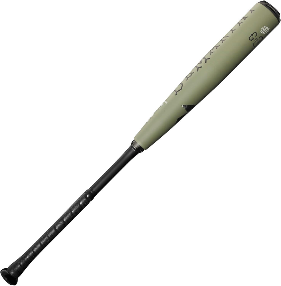 DeMarini 2025 The Goods™ (-3) BBCOR Baseball Bat