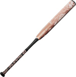 New Other DeMarini 2025 Whisper (-10) Fastpitch Softball Bat 34/24