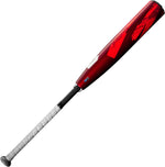 New Other DeMarini 2024 Zoa (-8) 2 ¾” USSSA Baseball Bat 31/23