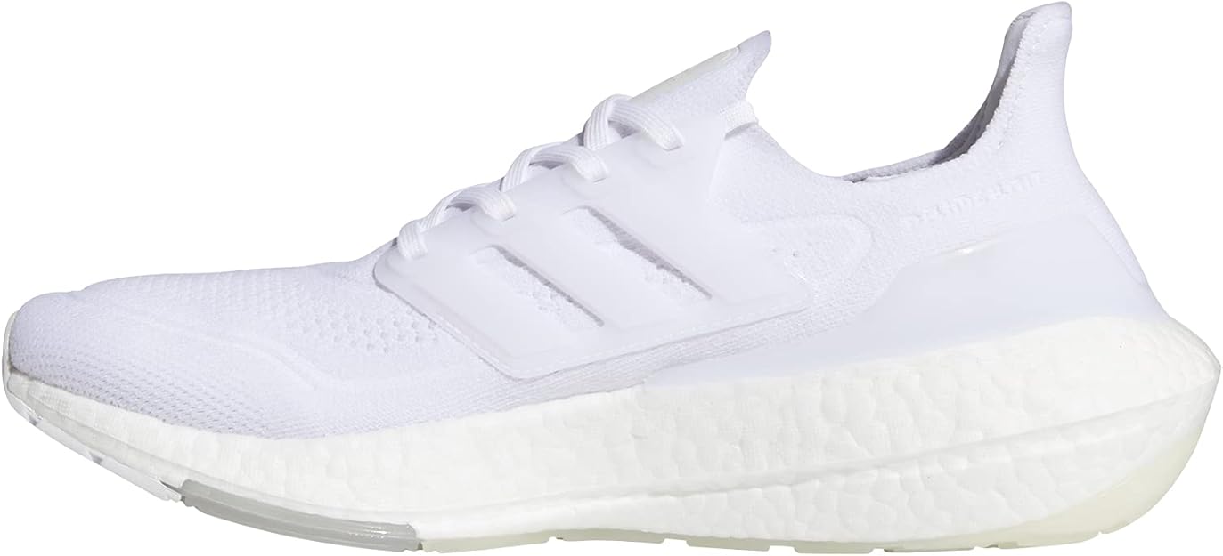 ultra boost size 7.5