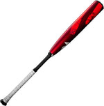 New DeMarini 2024 Zoa (-10) 2 ¾” USSSA Baseball Bats