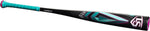 New Louisville Slugger 2025 Atlas™ (-3) BBCOR Baseball Bat 2 5/8" Barrel