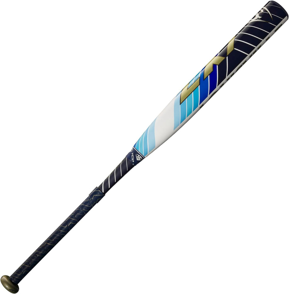 New Louisville Slugger 2024 LXT (-11) Fastpitch Bat
