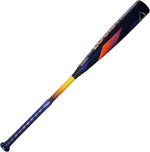 New Louisville Slugger 2025 Select PWR™ (-10) USA Baseball Bat