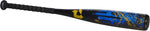 New DeMarini 2022 Uprising Junior Big Barrel (-10) USSSA Youth Baseball Bat