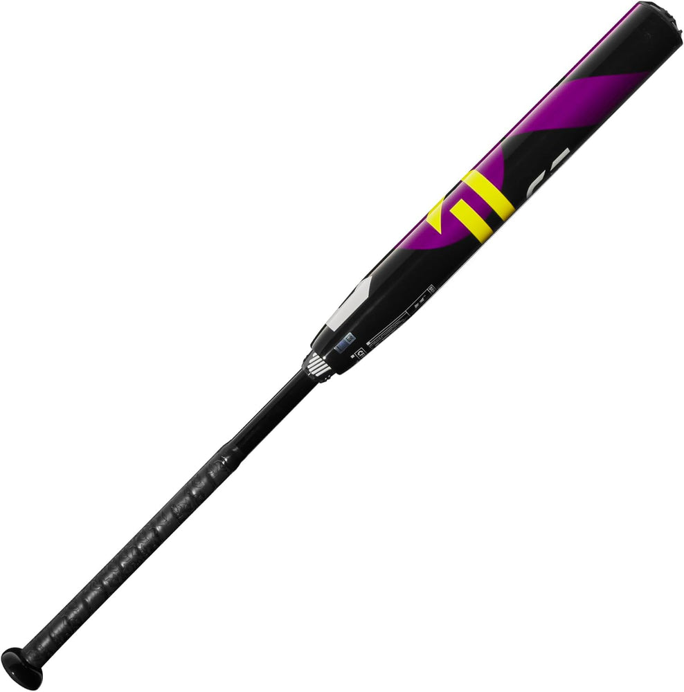 New DeMarini 2025 CF (-9) Fastpitch Softball Bat