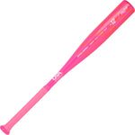 New Rawlings Storm T-Ball Bat USA Softball/Baseball -12 Drop 1 Pc. Alloy