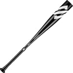 New StringKing Metal 2 - USSSA Certified Youth Big Barrel Senior League Baseball Bat