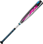 DeMarini 2025 Zen (-8) USSSA Baseball Bat