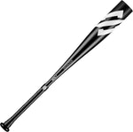 New StringKing Metal 2 - USSSA Certified Youth Big Barrel Senior League Baseball Bat -10