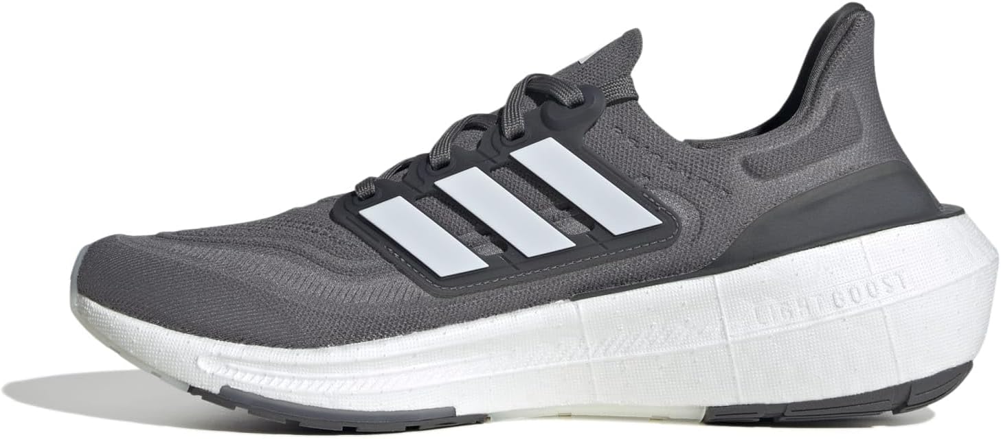 adidas gazelle silver green womens New adidas Men's Ultraboost Light Running Shoes (Ultraboost 23) Grey/W –  PremierSports