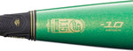 New Louisville Slugger 2023 Meta USSSA Baseball Bat:  3 Piece Composite