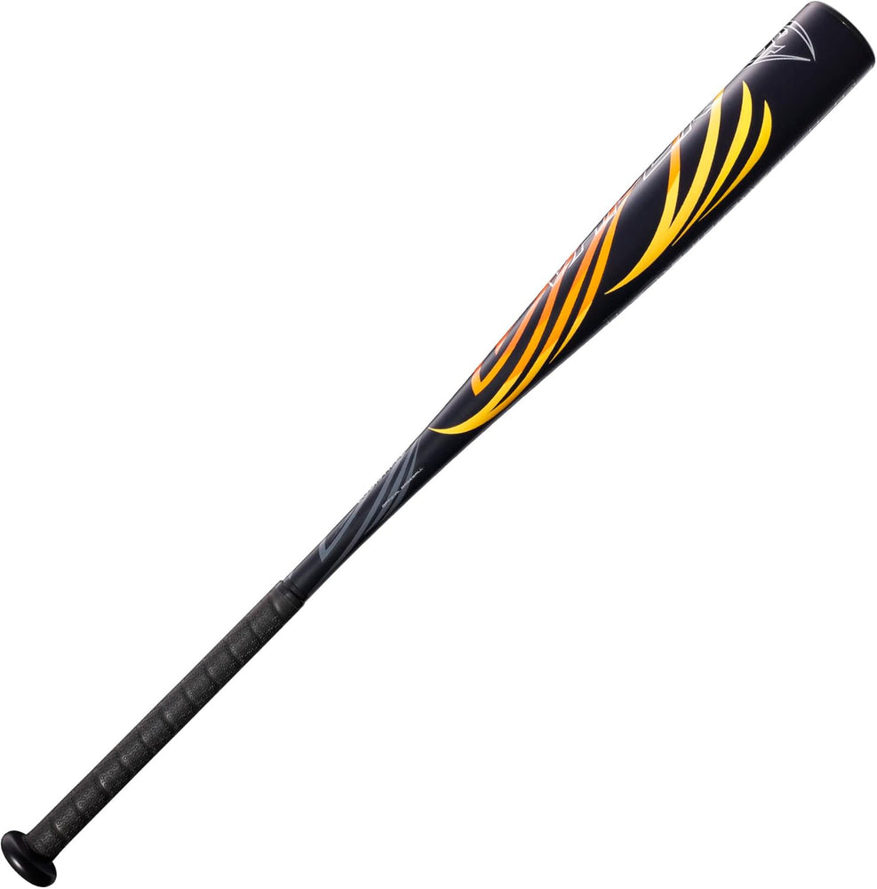New Louisville Slugger 2023 Vapor (-3) BBCOR Baseball Bat