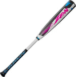 DeMarini 2025 Zen (-5) USSSA Baseball Bat
