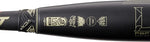 New Louisville Slugger 2022 LXT Fastpitch Softball Bat Series  Black/Orange