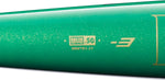 New Other 2023 Louisville Slugger Meta 31/28 BBCOR Baseball Bat 3-Pc Composite