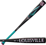 New Louisville Slugger 2025 Atlas™ (-3) BBCOR Baseball Bat 2 5/8" Barrel