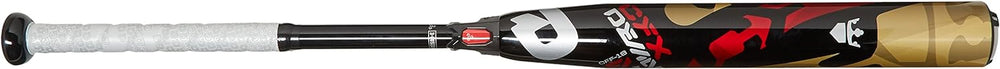 New DeMarini CFF-18 CF Insane 2018 Fastpitch Softball Bat Composite 2 1/4