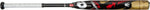 New DeMarini CFF-18 CF Insane 2018 Fastpitch Softball Bat Composite 2 1/4