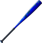 New Louisville Slugger 2023 Meta® One (-12) USSSA Baseball Bat 29'/17