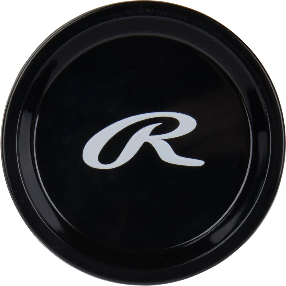 Rawlings | Peak Baseball Bat | USSSA - Coach/Machine Pitch | -11 Drop | 2 5/8" Barrel | 1 Pc. Alloy