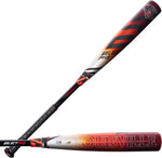 New Other Louisville Slugger 2023 Select PWR (-3) 31/28BBCOR Baseball Bat Org