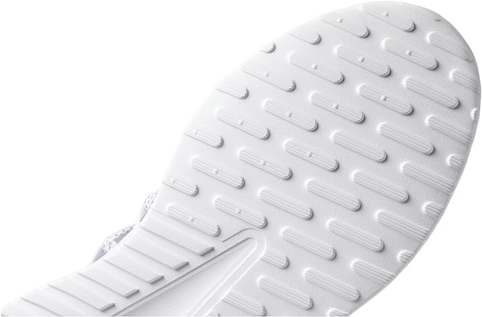 New adidas Men's Lite Racer Adapt 5.0 Running Shoe, White/Dash Grey/Gr –  PremierSports