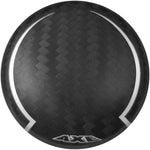 New Axe 2020 Elite BBCOR Baseball Bat Alloy 33/30 Black
