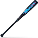 New MARUCCI CATX2 Connect, -5, 2 3/4 VICE LTD 30/25