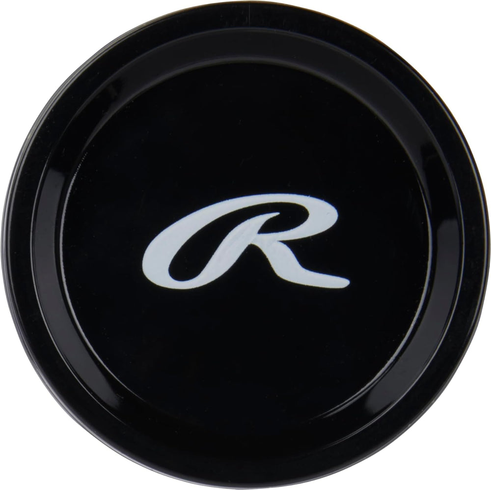 Rawlings | Peak T-Ball Bat | USA | -11 Drop | 2 5/8" Barrel | 1 Pc. Alloy