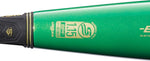 New Louisville Slugger 2023 Meta USSSA Baseball Bat: 3 Piece Composite