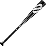 New StringKing Metal 2 - USSSA Certified Youth Big Barrel Senior League Baseball Bat -10