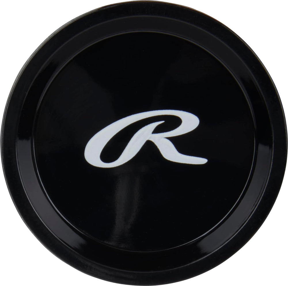 Rawlings | Peak Baseball Bat | USA | -10 Drop | 2 5/8" Barrel | 1 Pc. Alloy