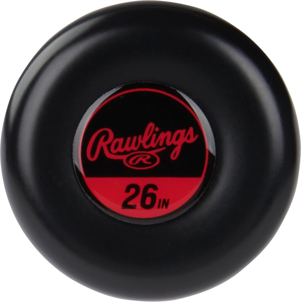 Rawlings | Peak T-Ball Bat | USA | -11 Drop | 2 5/8" Barrel | 1 Pc. Alloy