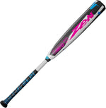 New, DeMarini 2025 Zen (-10) USSSA Baseball Bat 30/20 2 3/4"