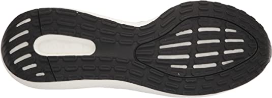 New adidas Unisex-Adult Pureboost 22 Running Shoe Men 12/ Wmn 13