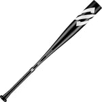 New StringKing Metal 2 - USSSA Certified Youth Big Barrel Senior League Baseball Bat