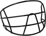 New Rawlings JR Quick Connect Faceguard Approved for Baseball/Softball
