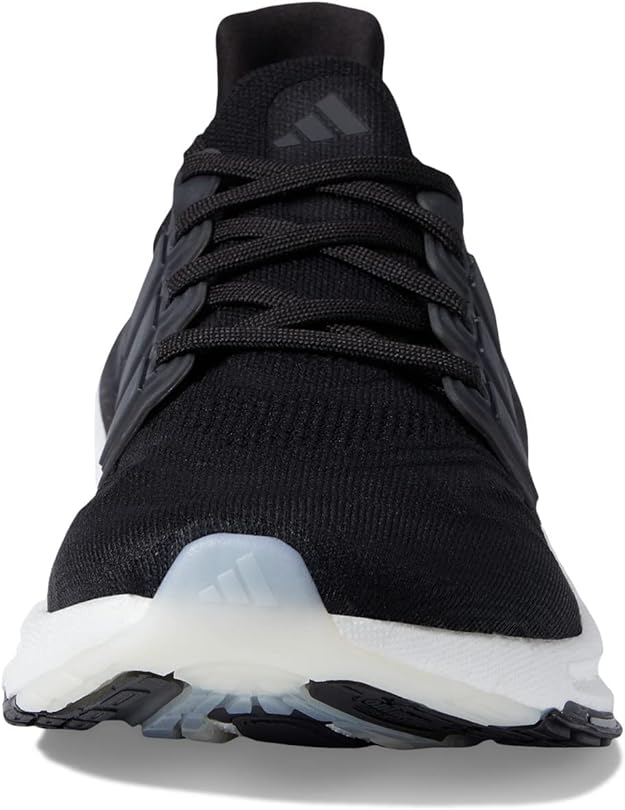 New adidas Men's Ultraboost Light Running Shoes (Ultraboost 23) Black/ –  PremierSports