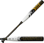 Louisville Slugger 2024 Meta Fastpitch Bats