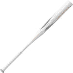 New Easton | GHOST UNLIMITED Fastpitch Softball Bat | -11 |