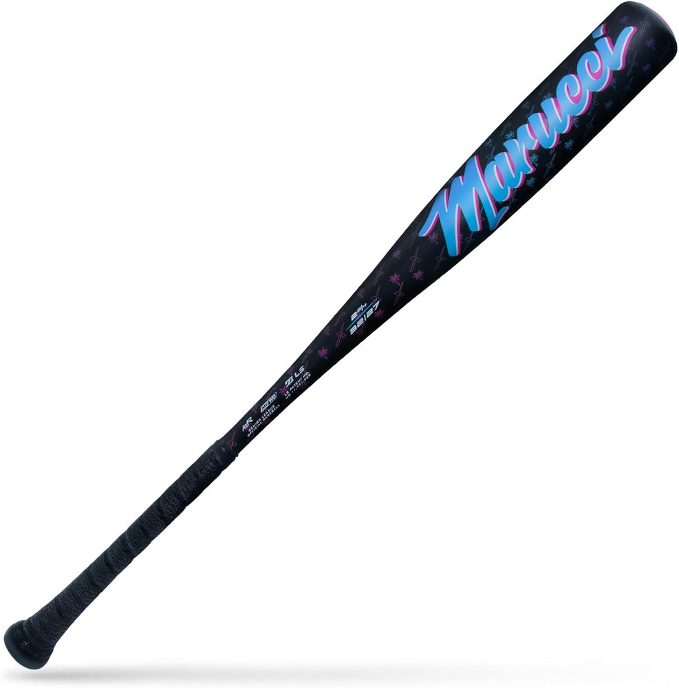 Marucci CATX2 VICE Senior Baseball Bat, 2 3/4" Barrel, -5, -8, -10 Drop, USSSA