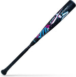 New MARUCCI CATX2 Connect, -5, 2 3/4 VICE LTD 30/25